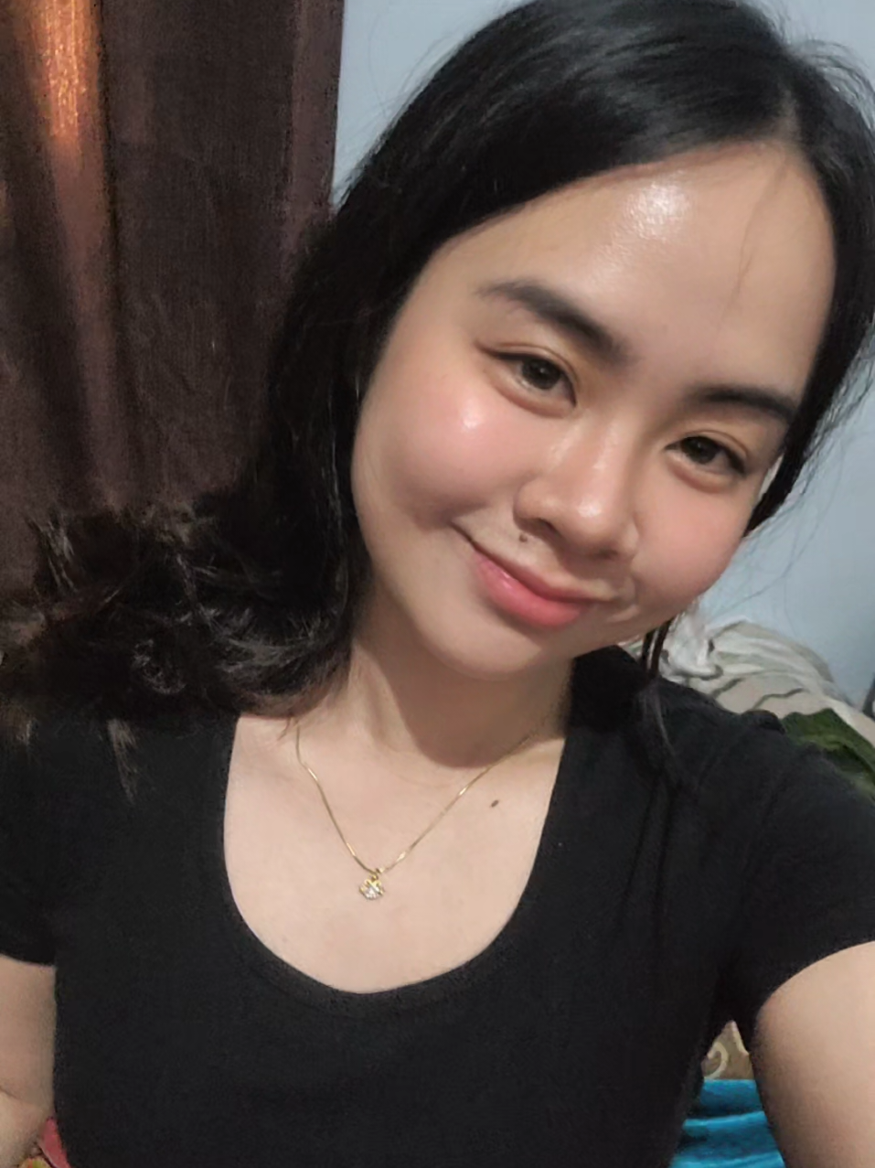 @Raycee Allysa