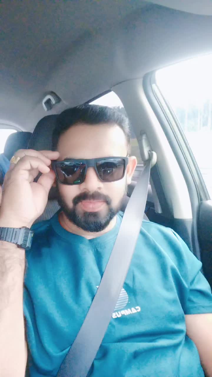 @Murali6425