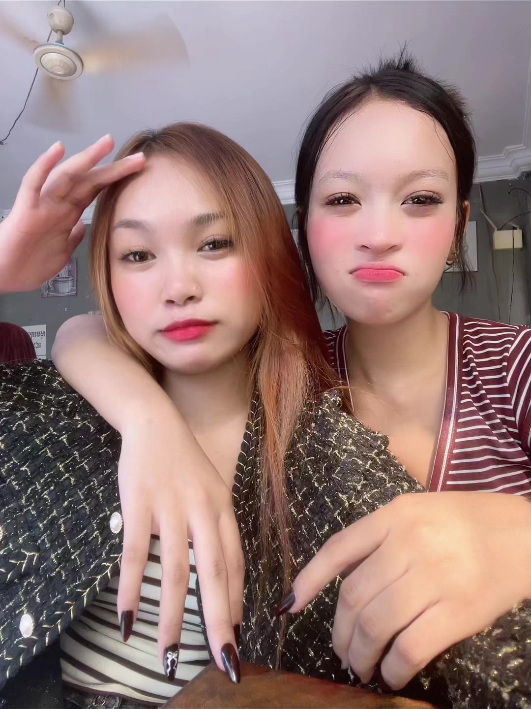 @Shu Ka