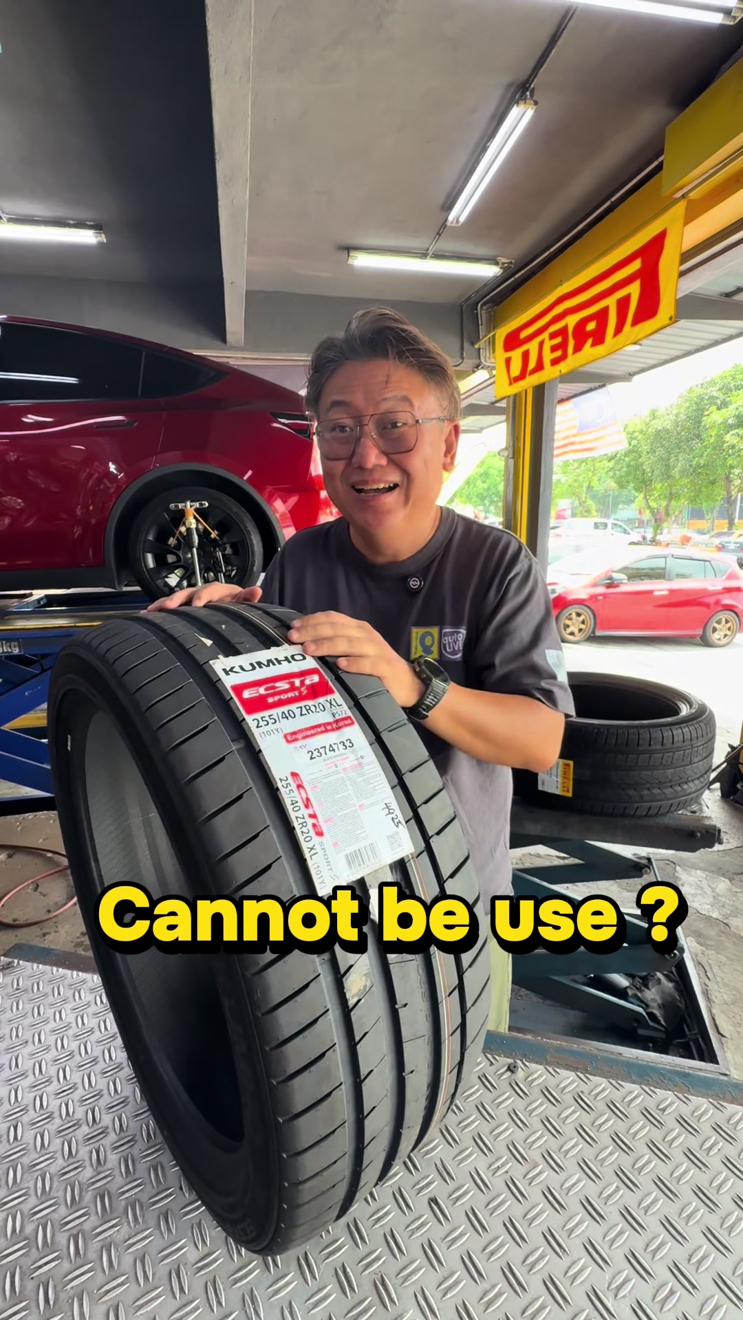 @Quick-Save Auto Boutique