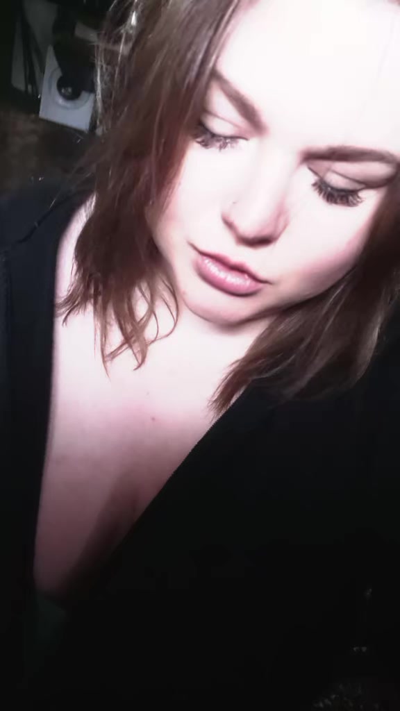 @Малинка 💗