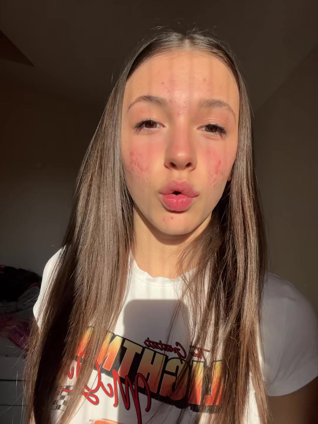 @𝓴𝓮𝓵𝓵𝔂