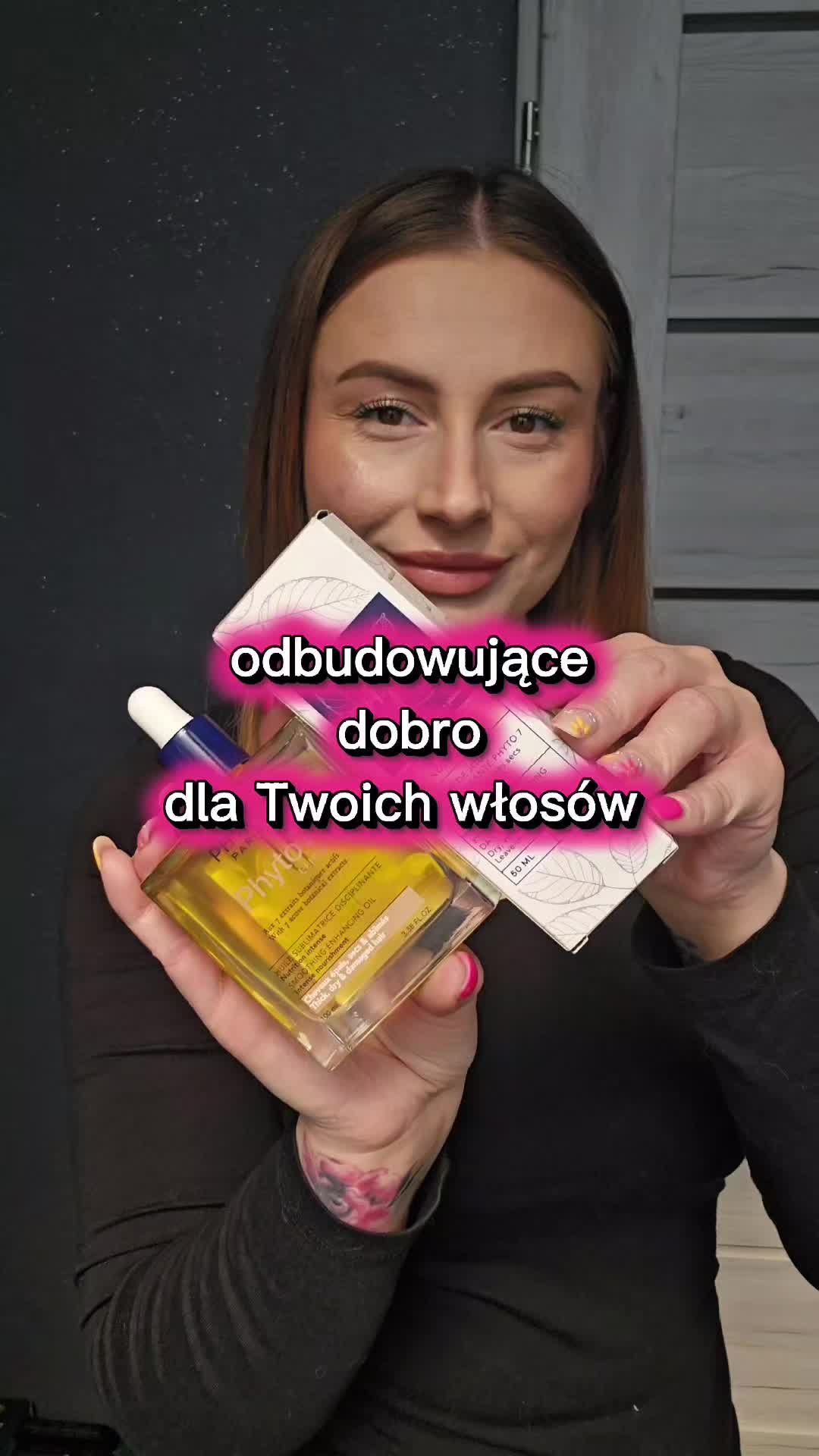 @Wydział Makijażu :)