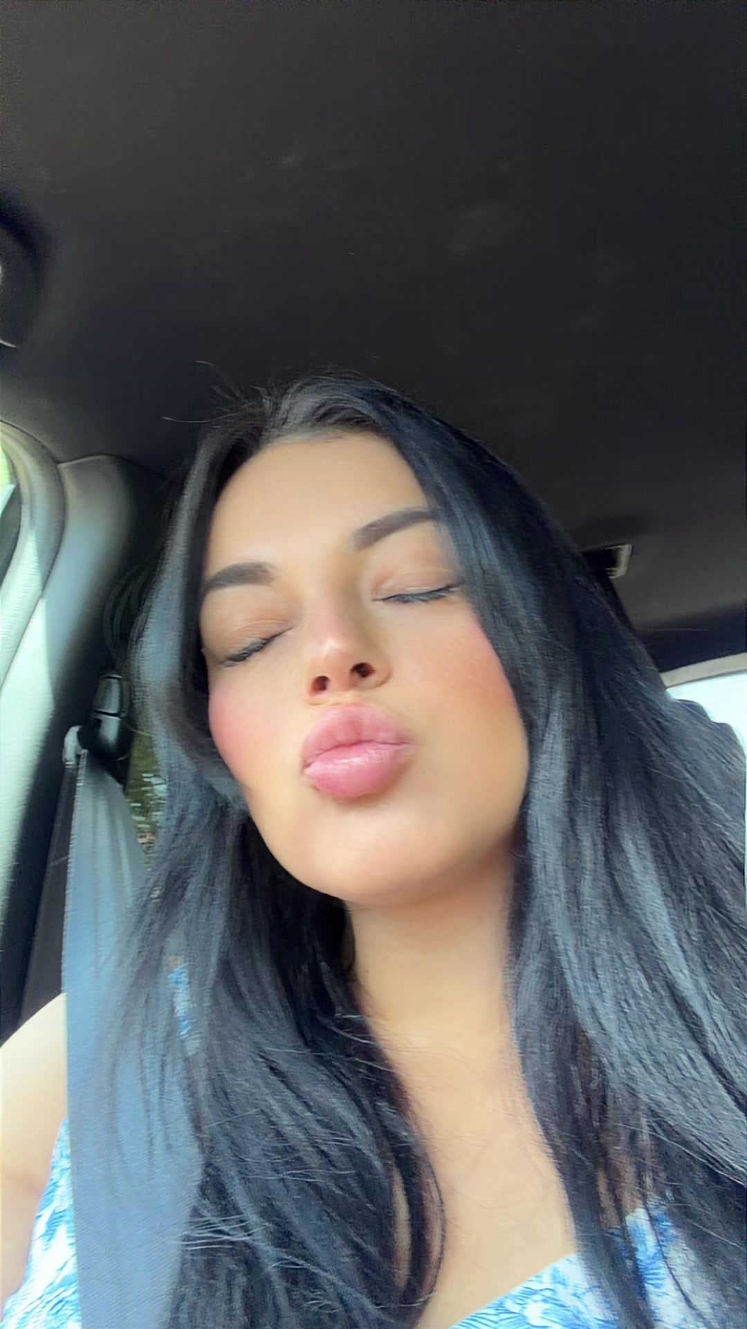 @Elainebby💋