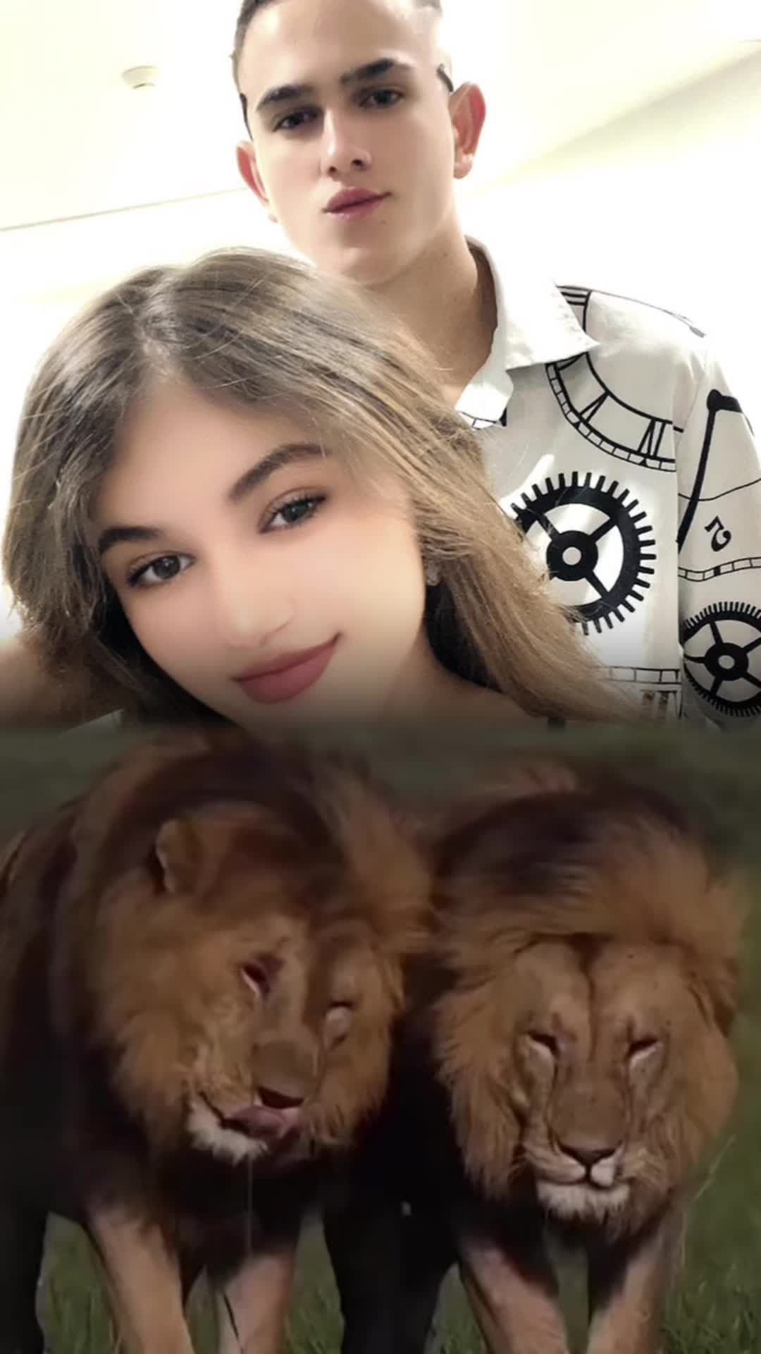 @Mari4ka🖤🐻