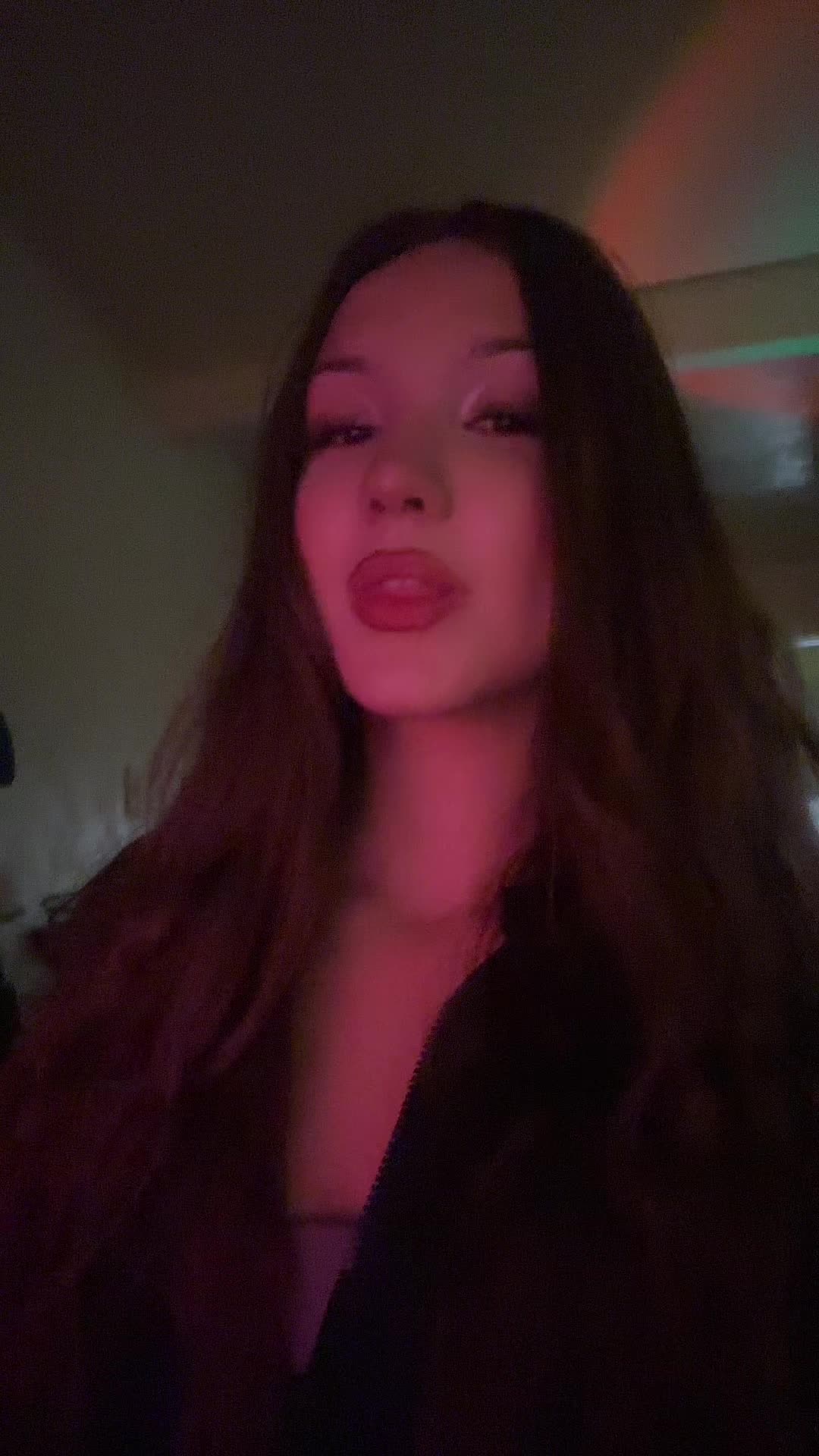 @user67696769