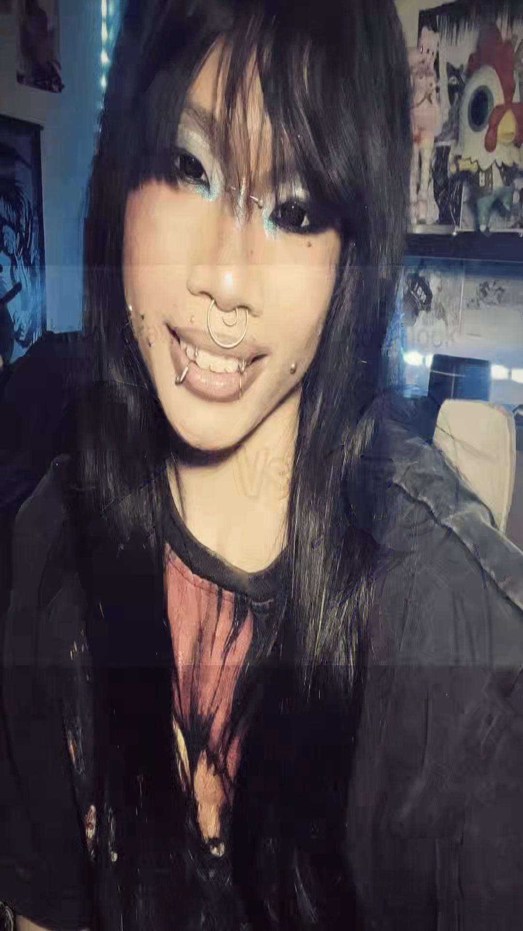 @phrayanaga