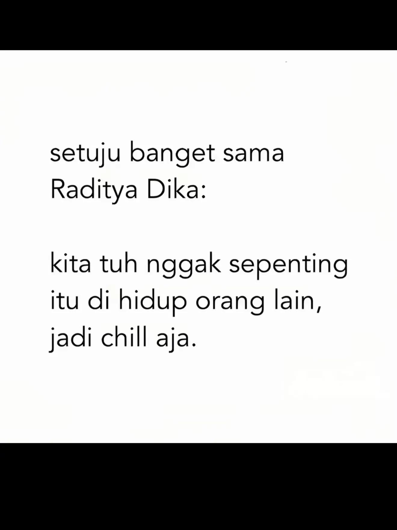 @serunipratama
