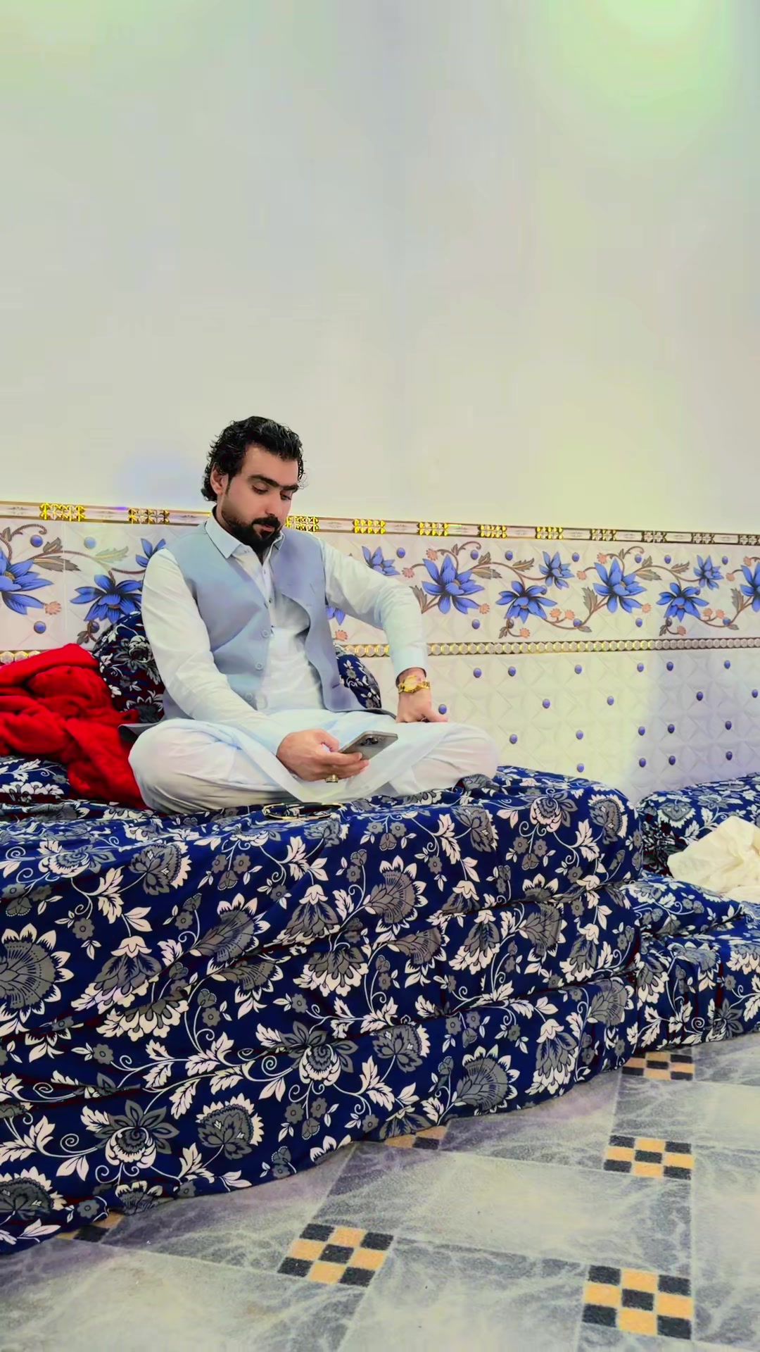 @Safiullahmarwat333