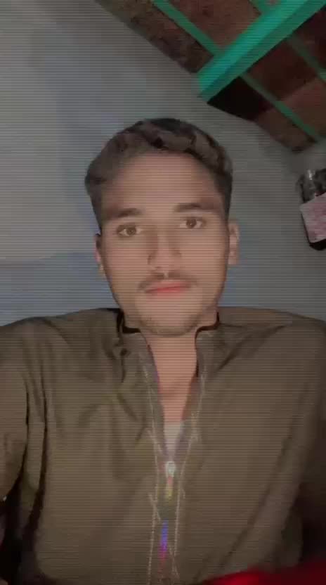 @Tahir Awan