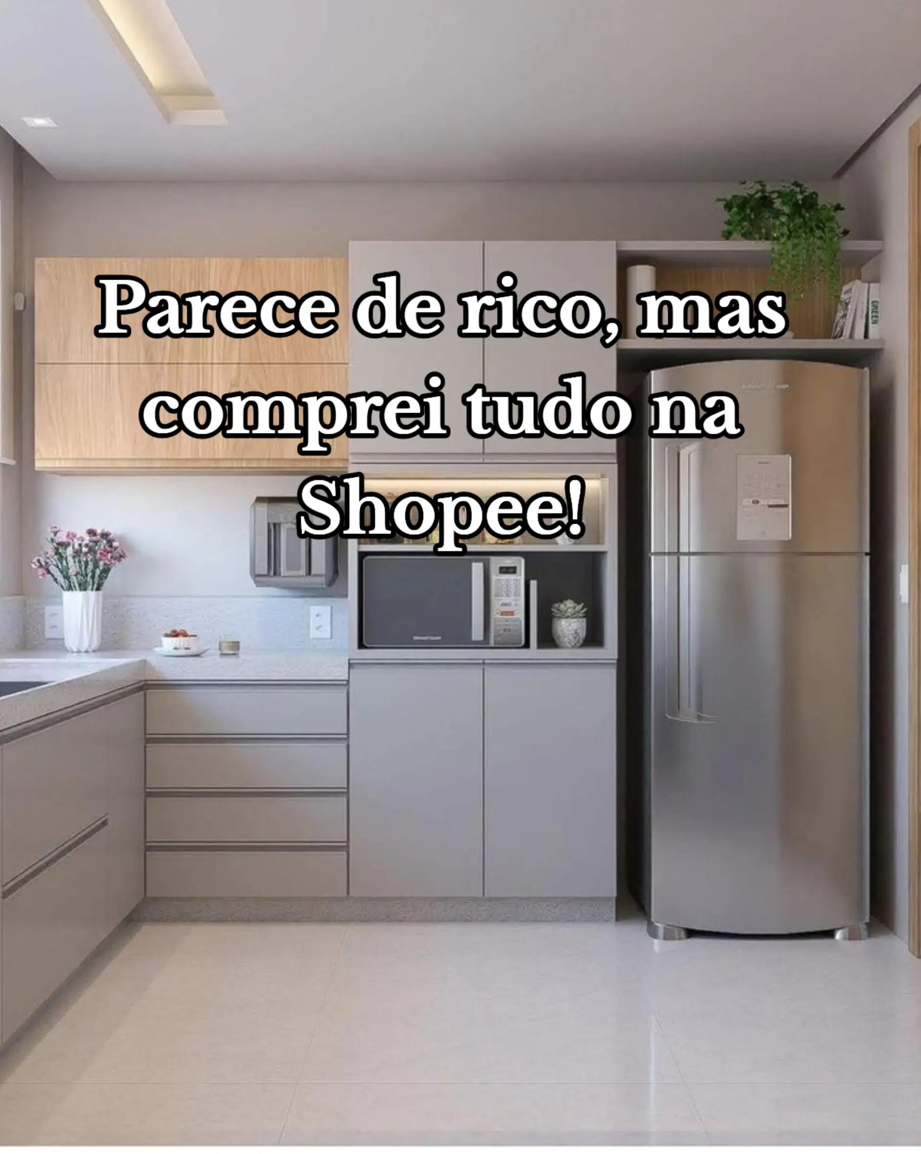 @promosdagabe