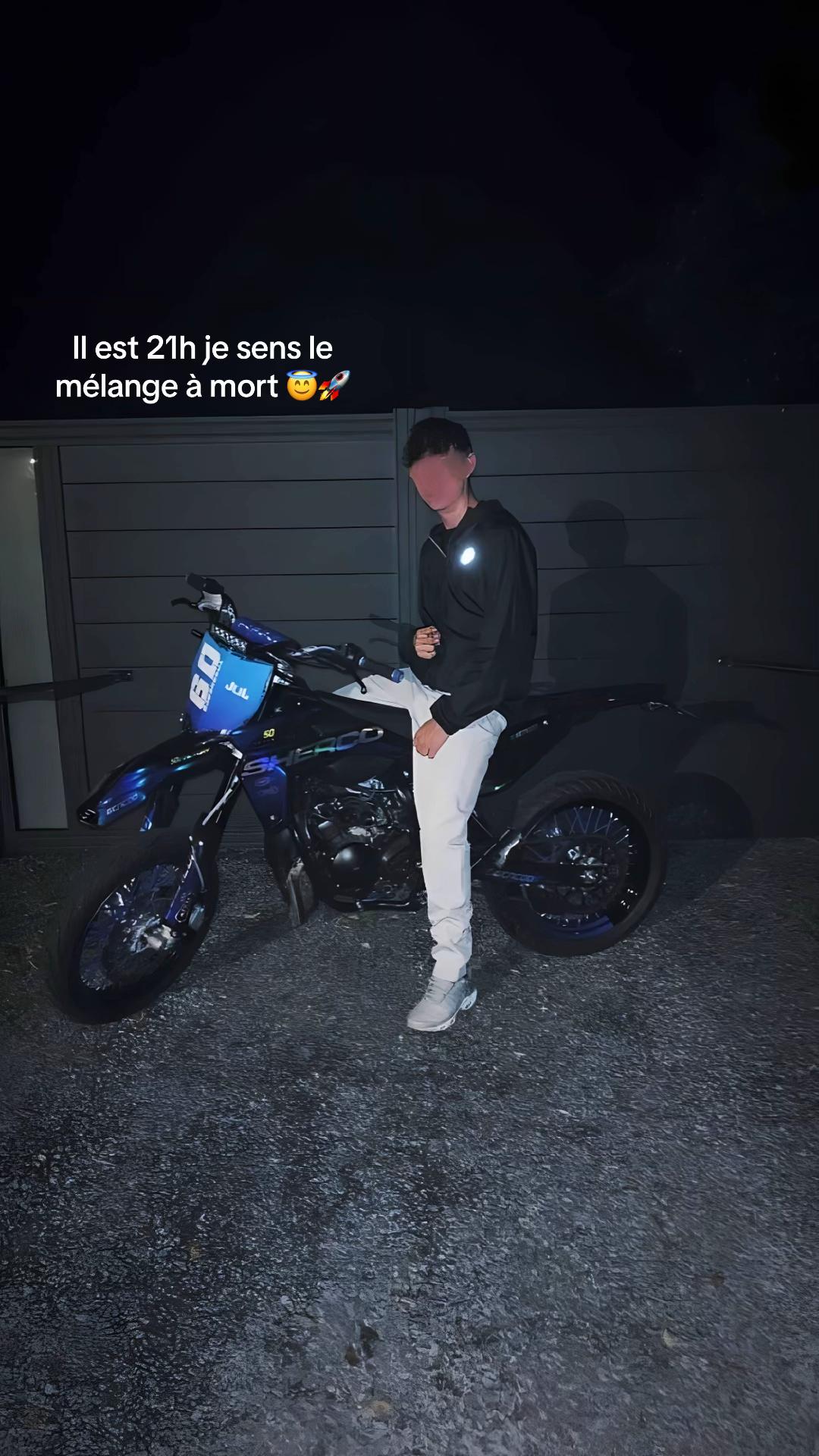@YNSsherco