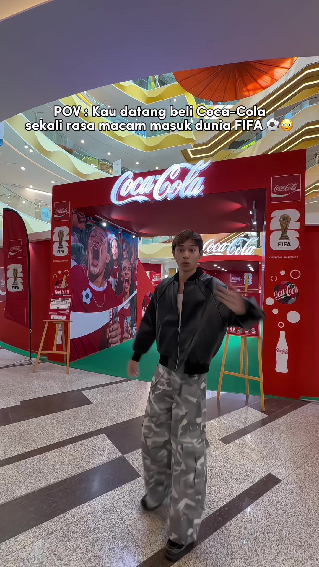 @Rahimhakem