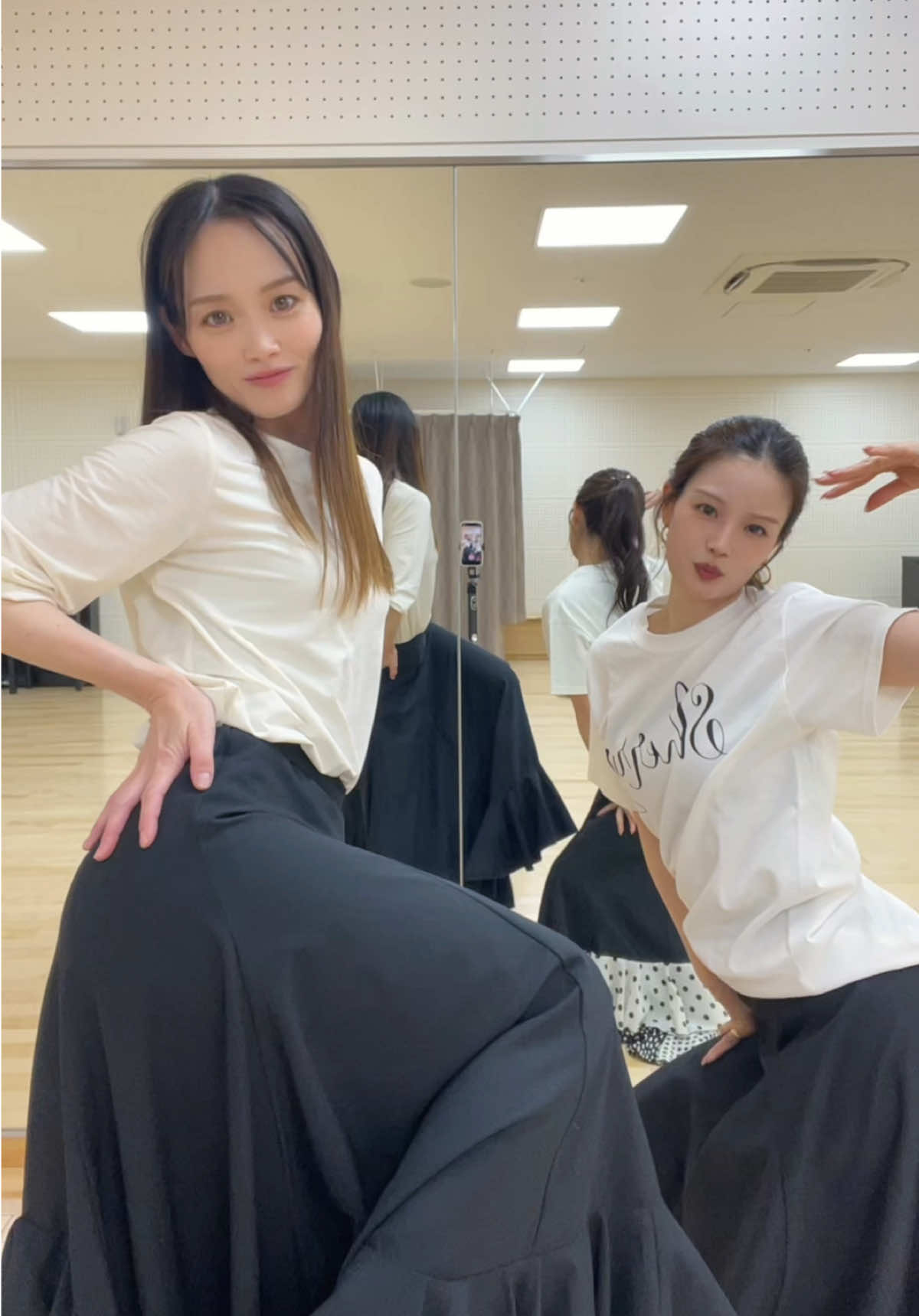 @𝐒𝐡𝐞𝐫𝐫𝐲🍷