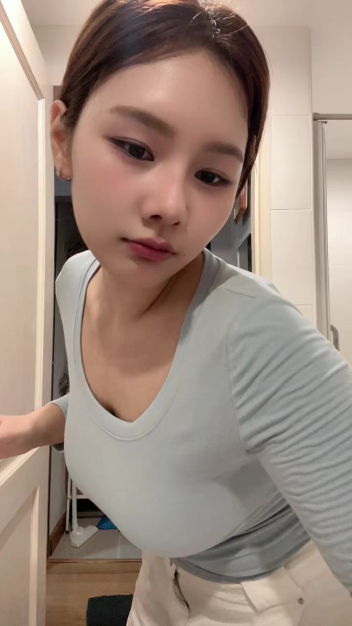 @CT