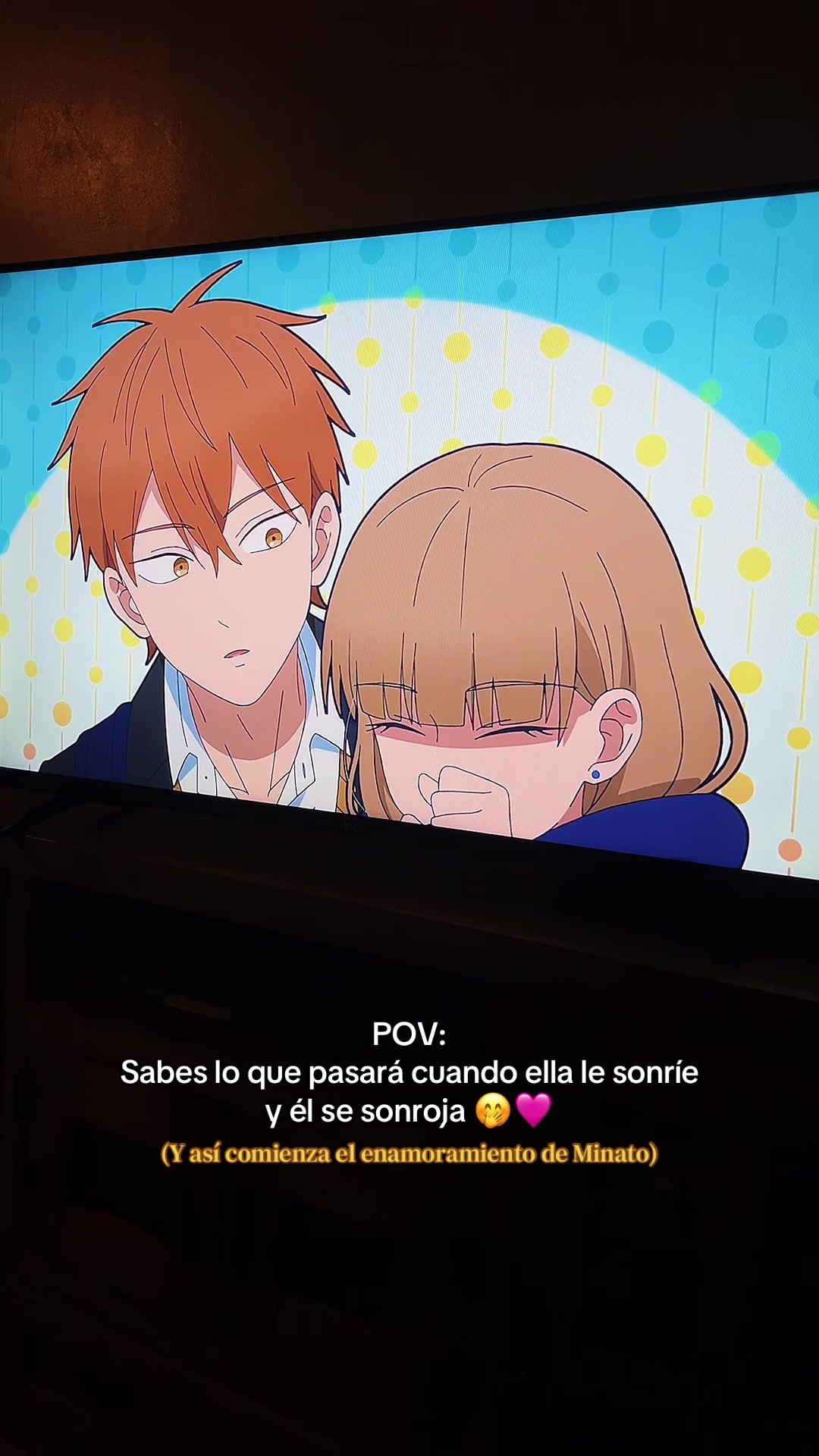 @Ale Castillo