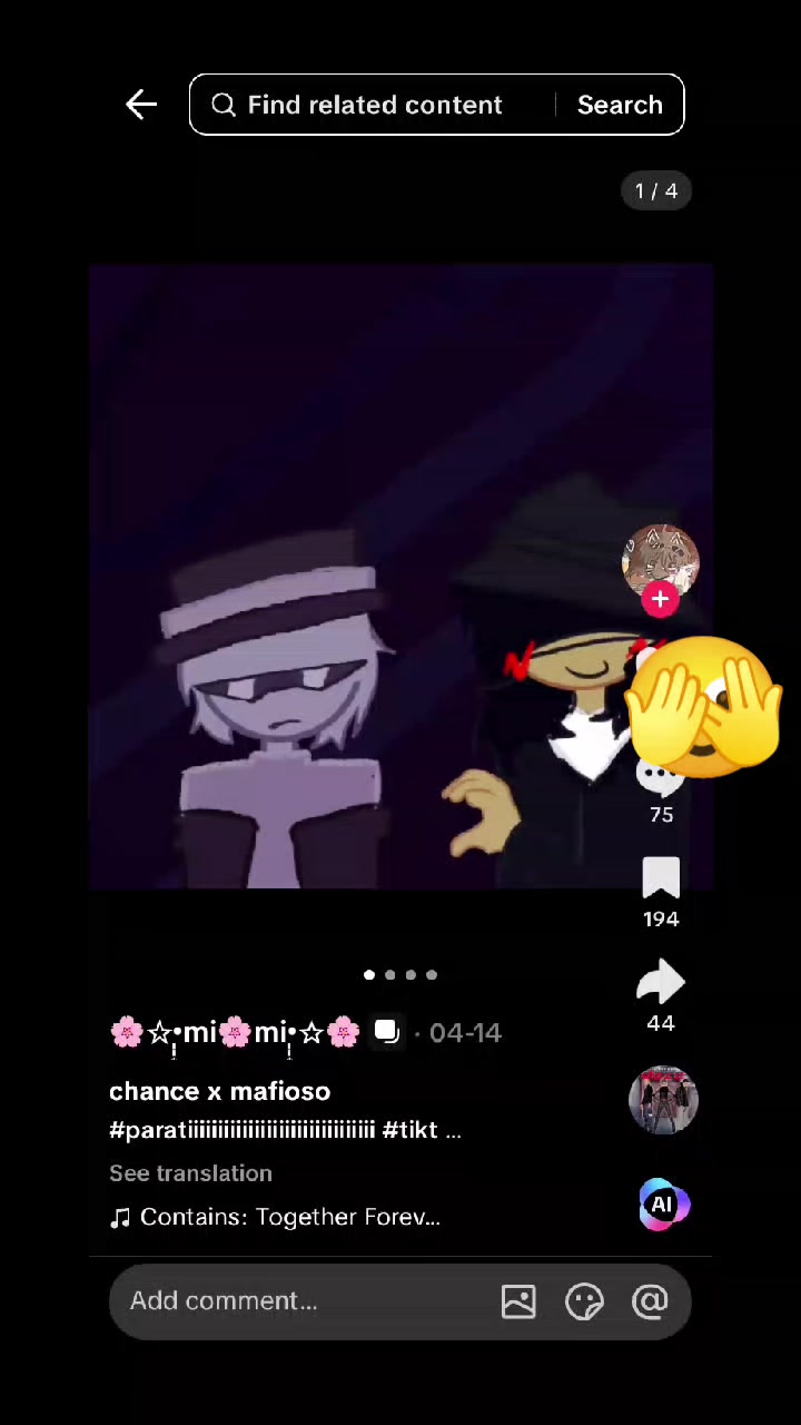 @margielynramos75
