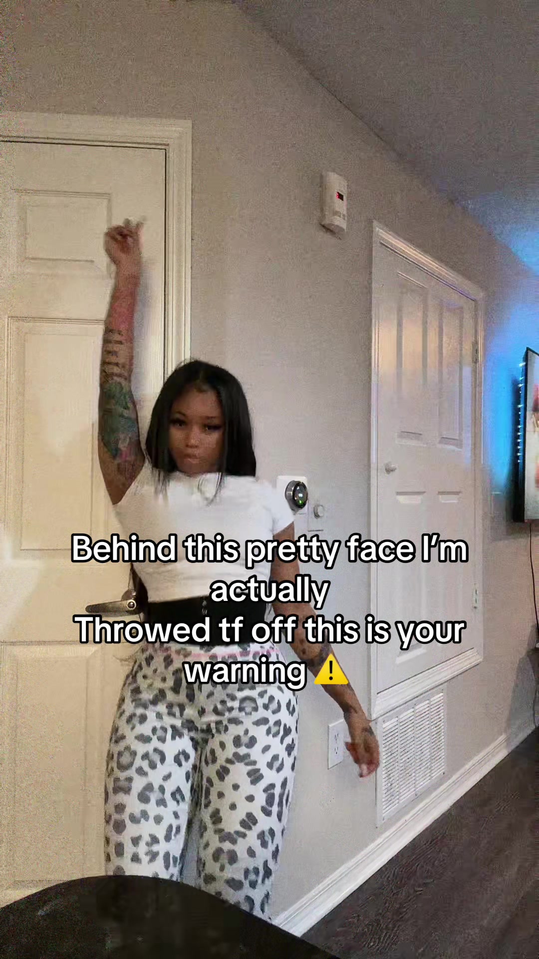 @Queensbaby22