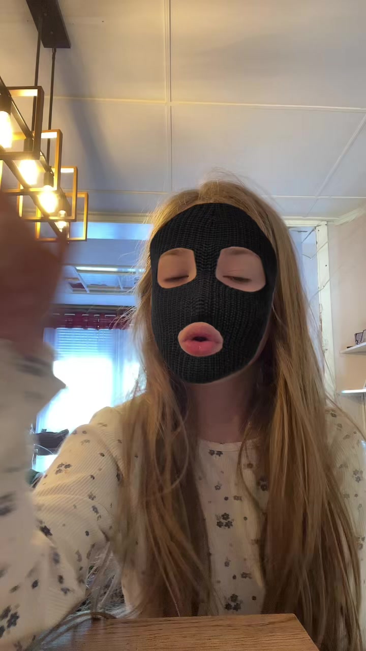 @leana ❤️❤️