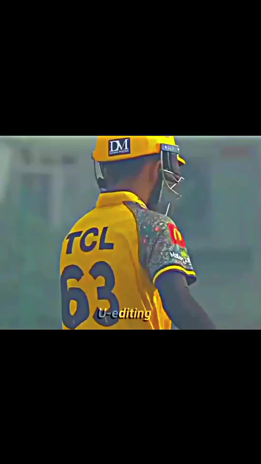 @cricket 🏏