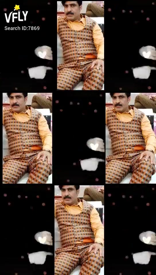 @Rohanja@ni6595