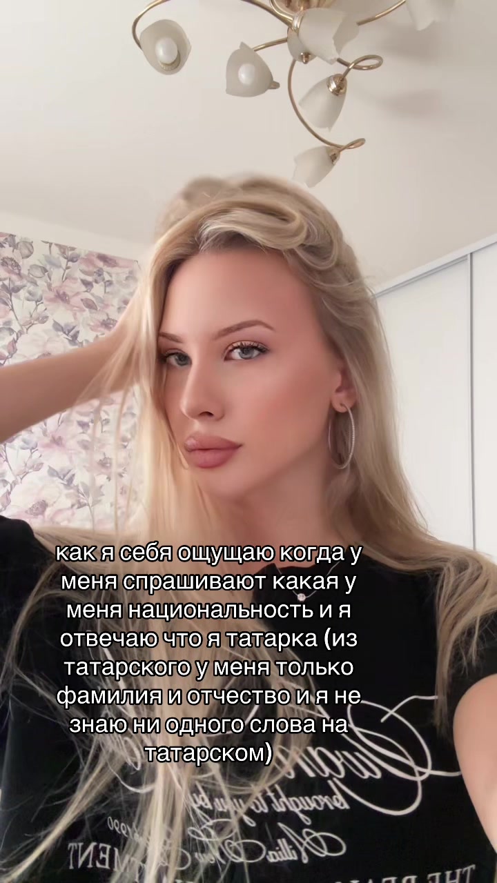 @missboo
