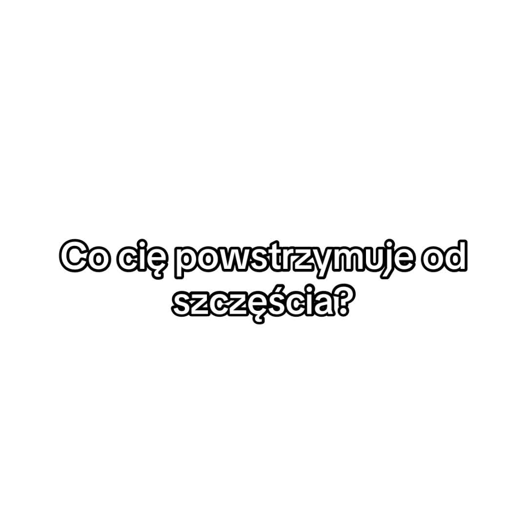 @Natalka ⁷