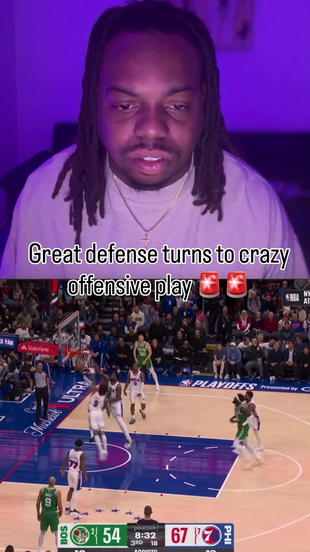 @TaeReacts
