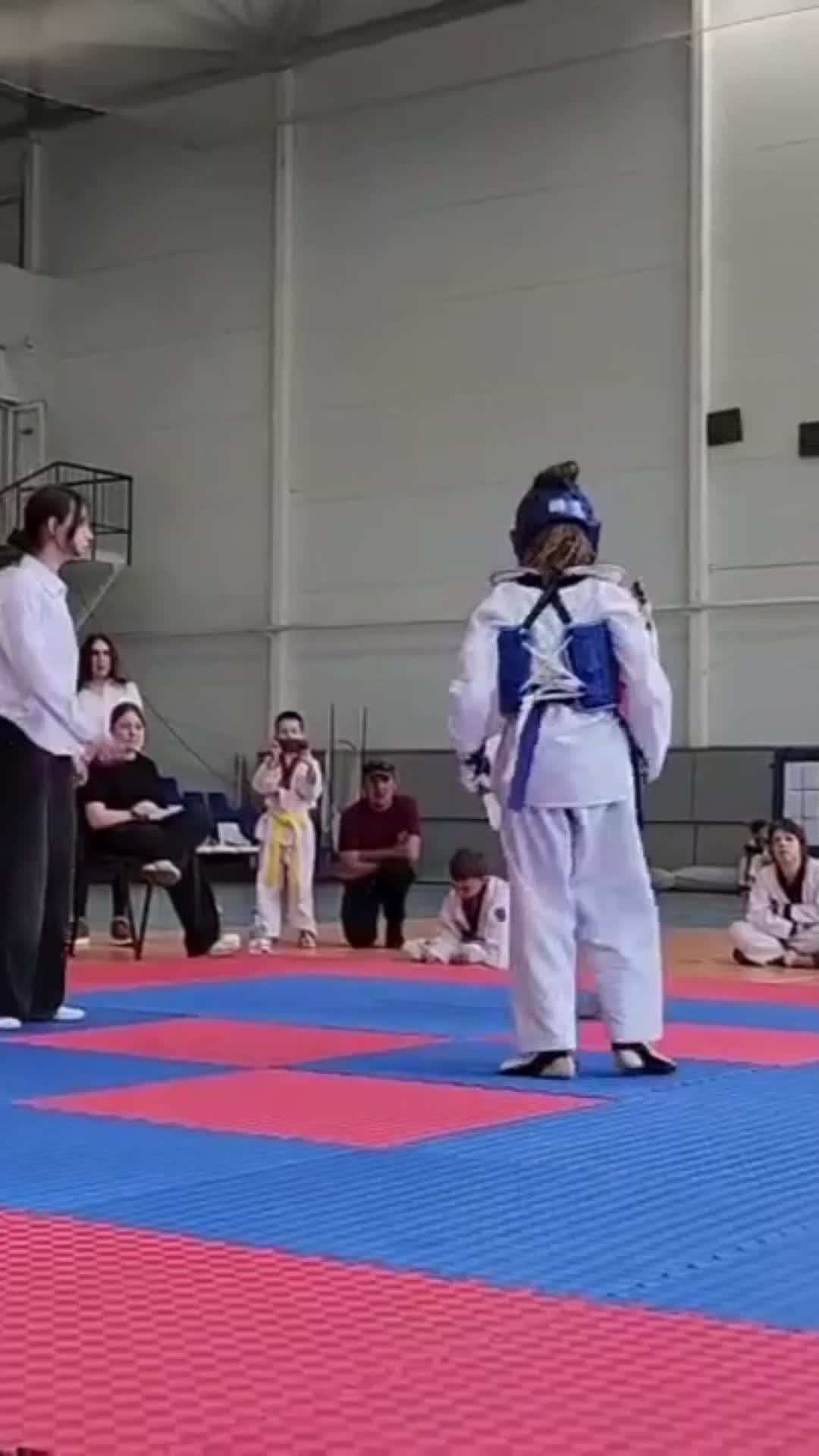 @evusik37kg