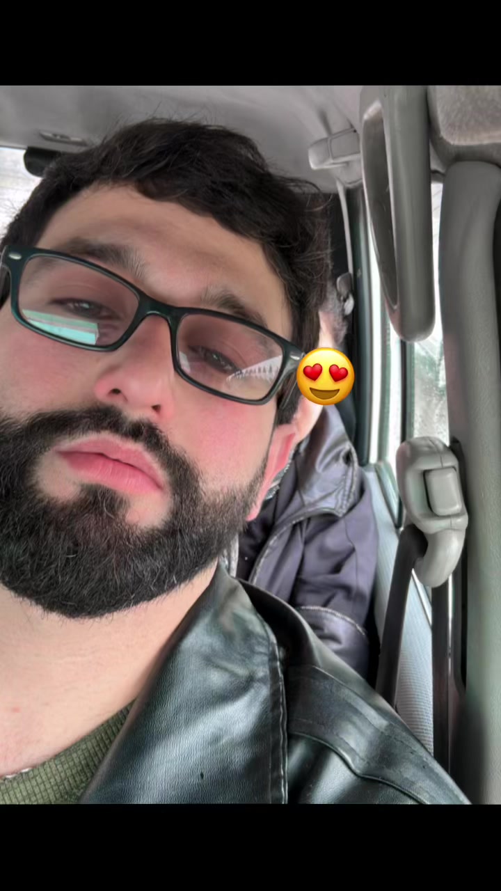 @pərvinberber