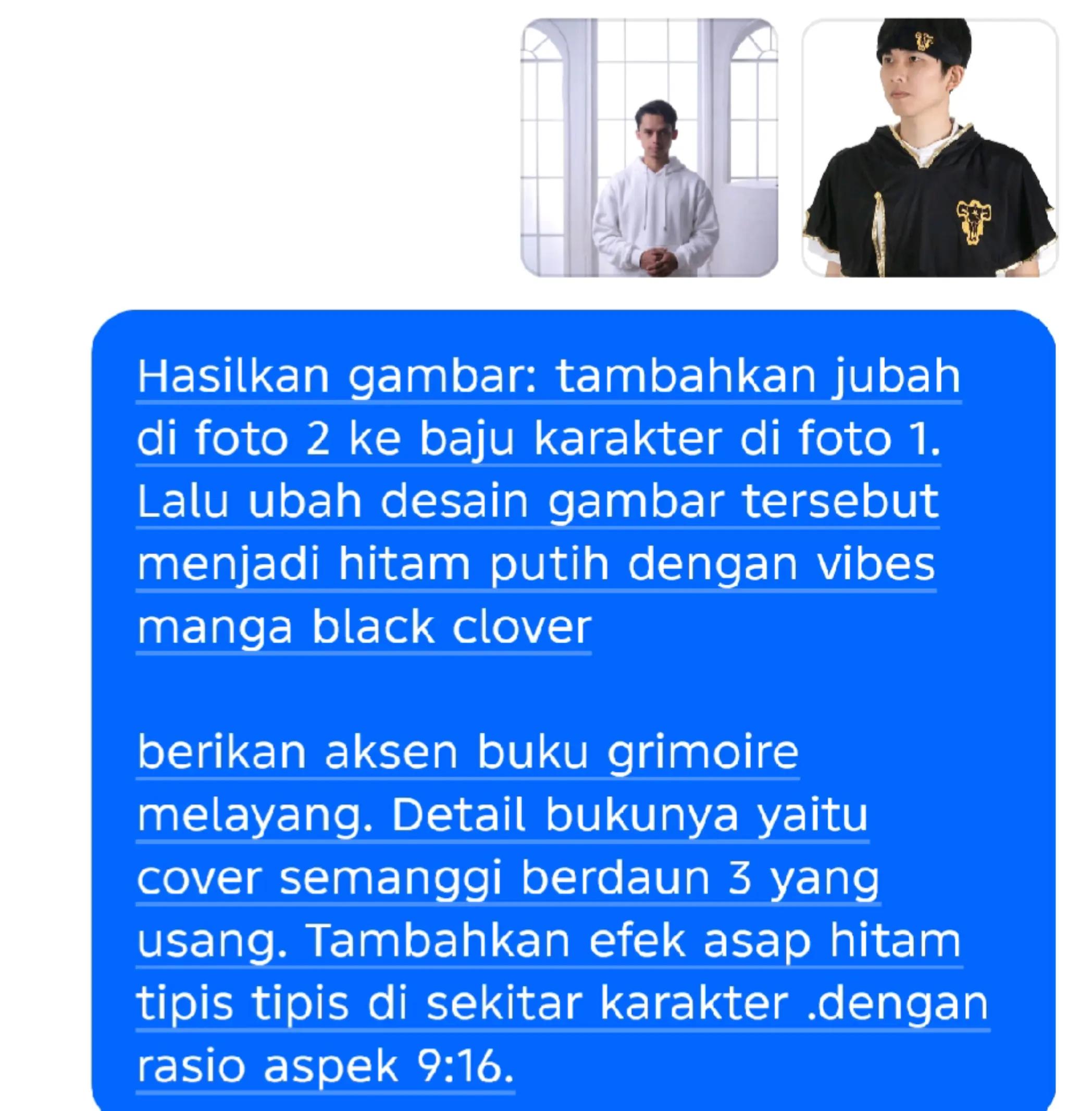 @Panhwa58
