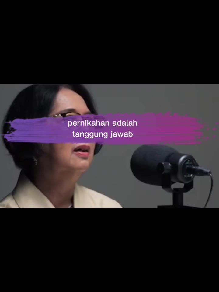 @af_clip