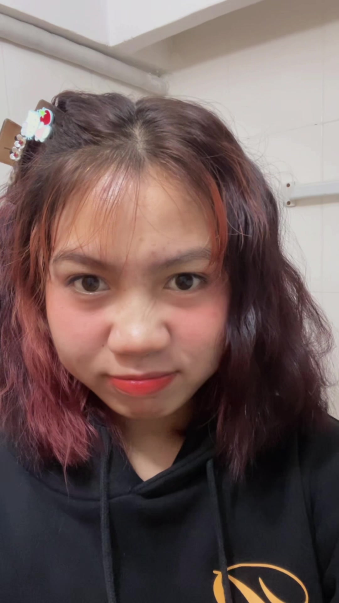 @Emily lyEang🦥