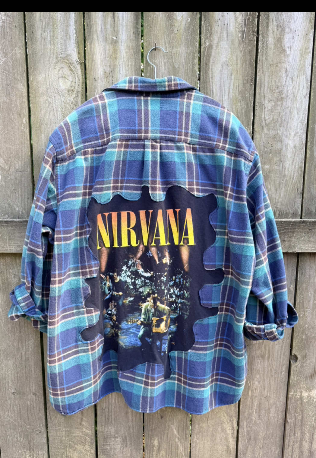 @RebelRevival