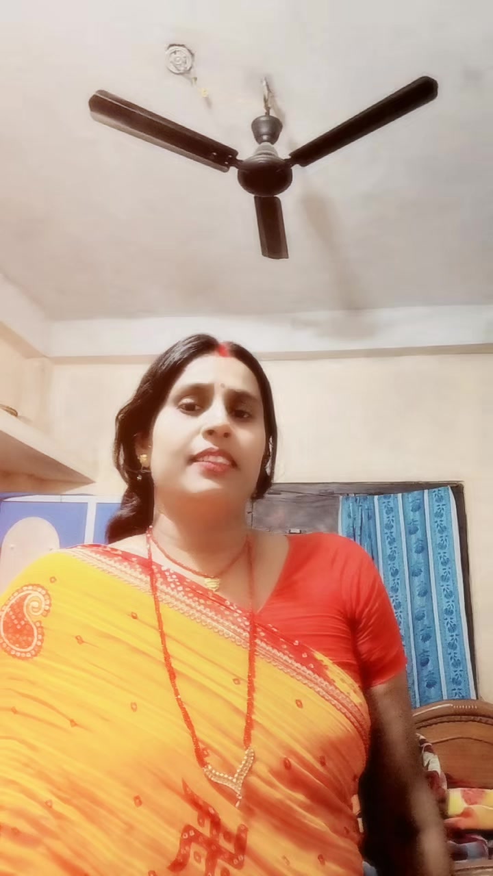 @Archana mishra ✨