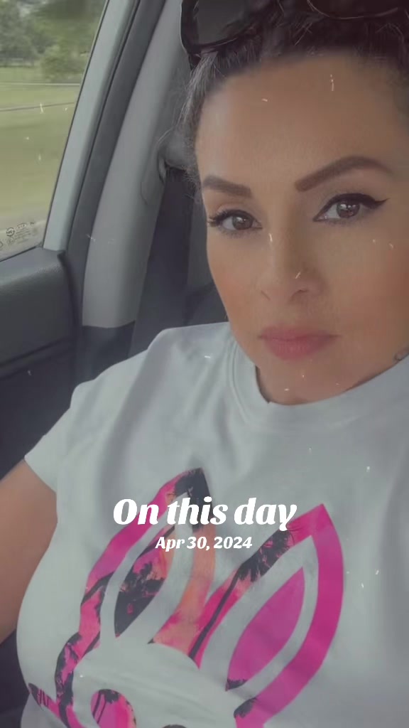 @Delia Duran ❤️