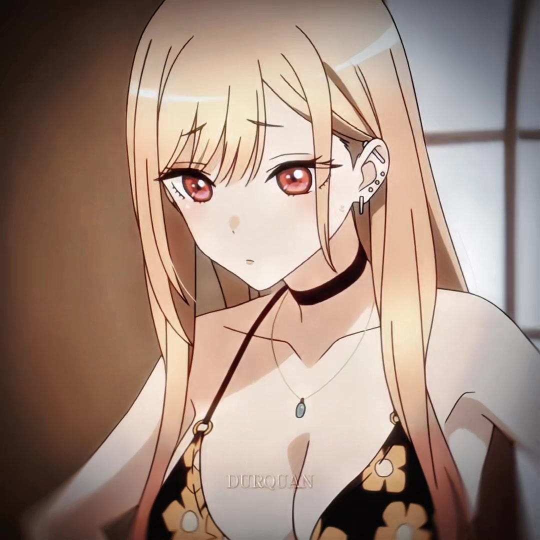 @🂱