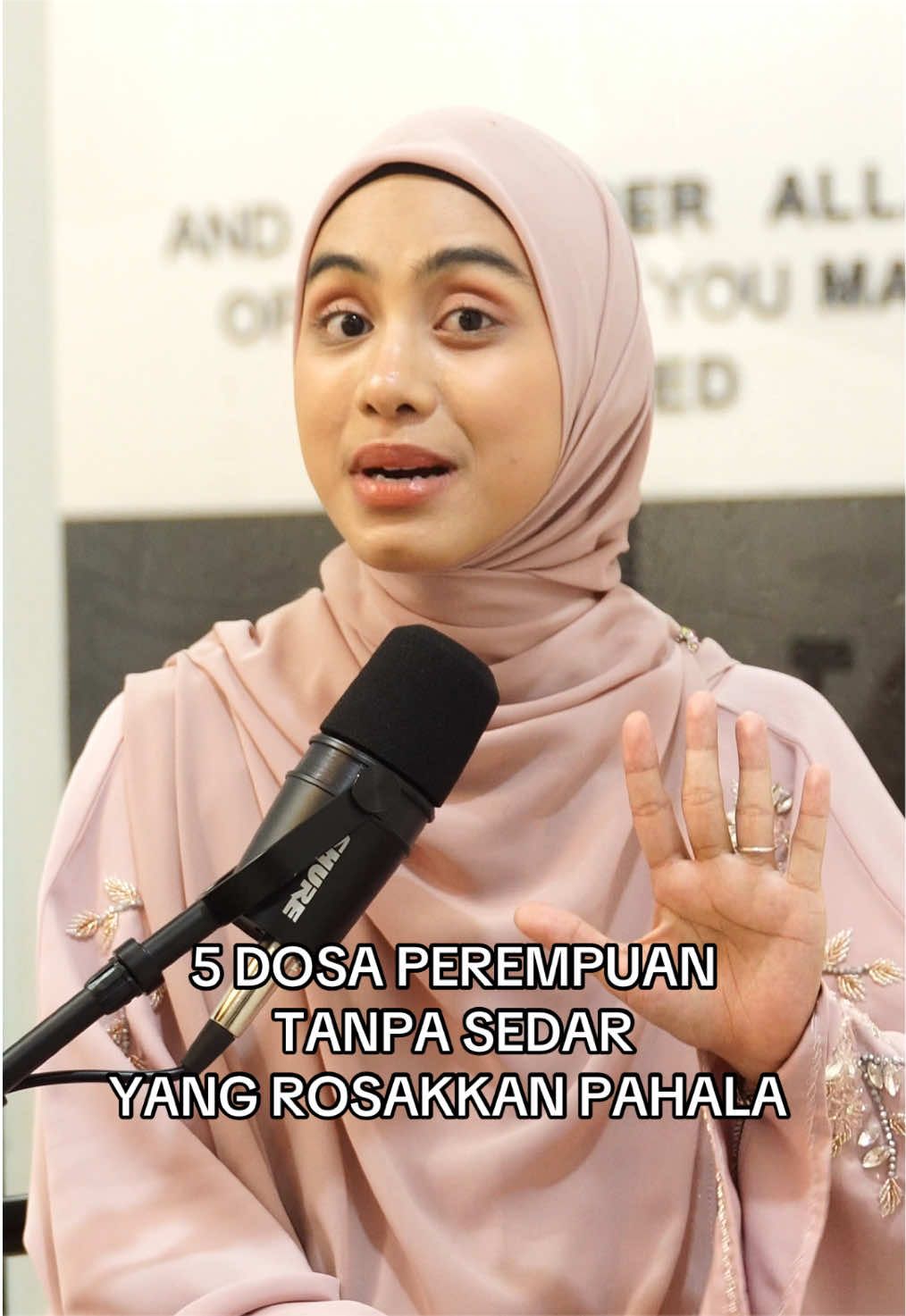 @aisyahhijanah