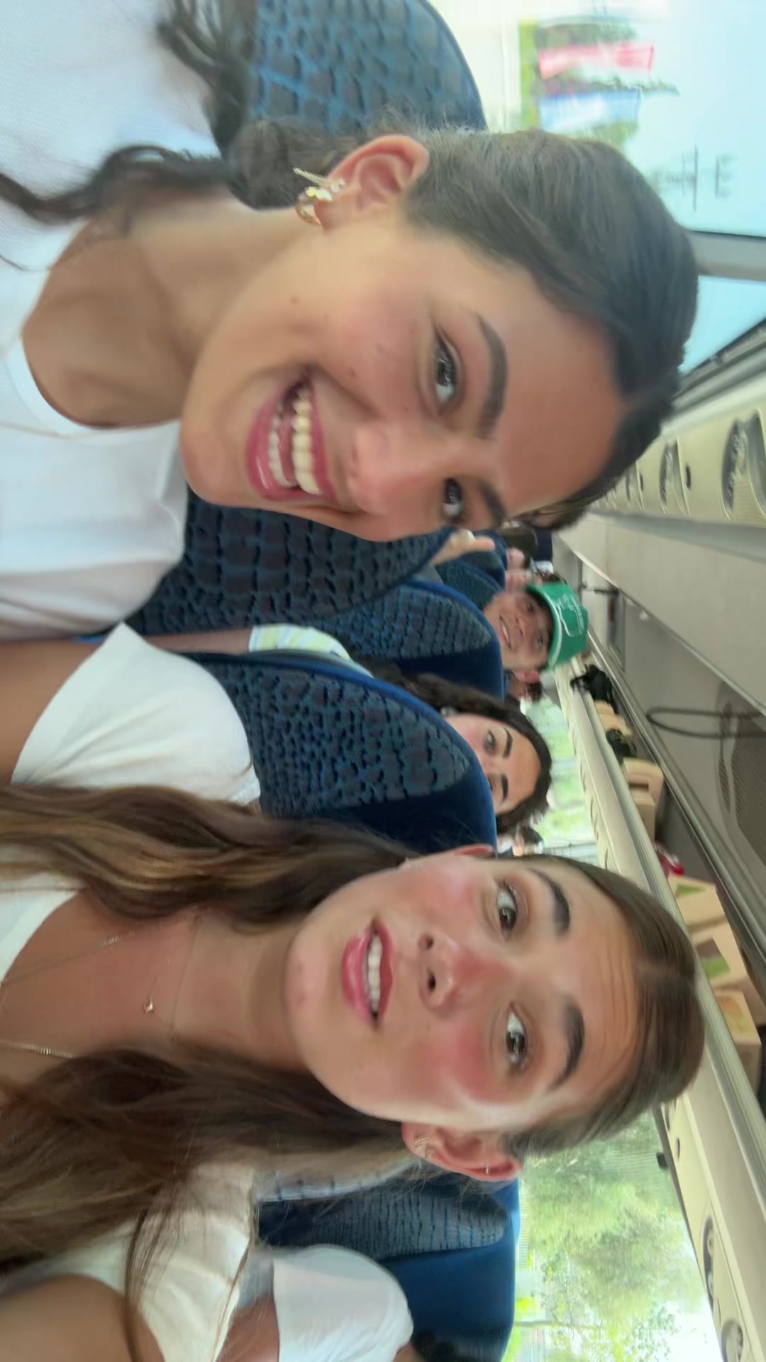 @peninaspam