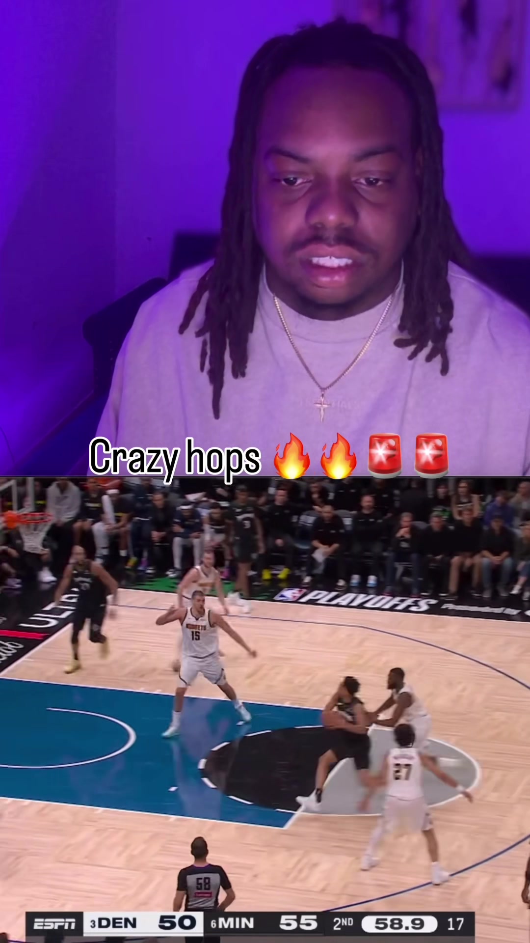 @TaeReacts