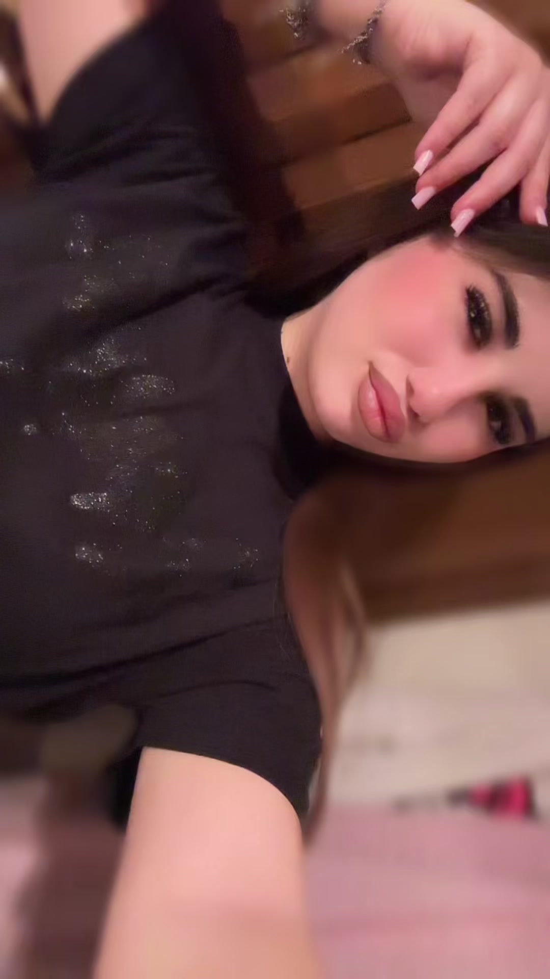 @𝓢👑