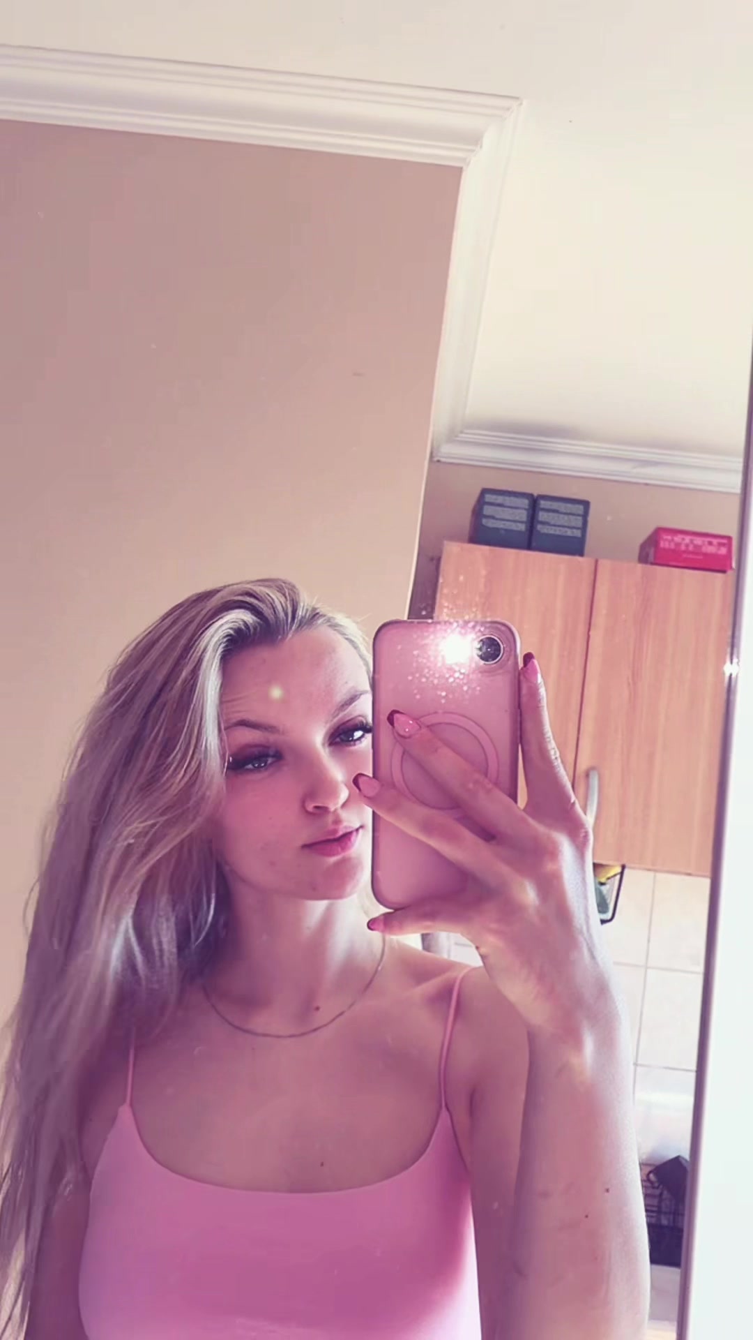 @zviedre.d