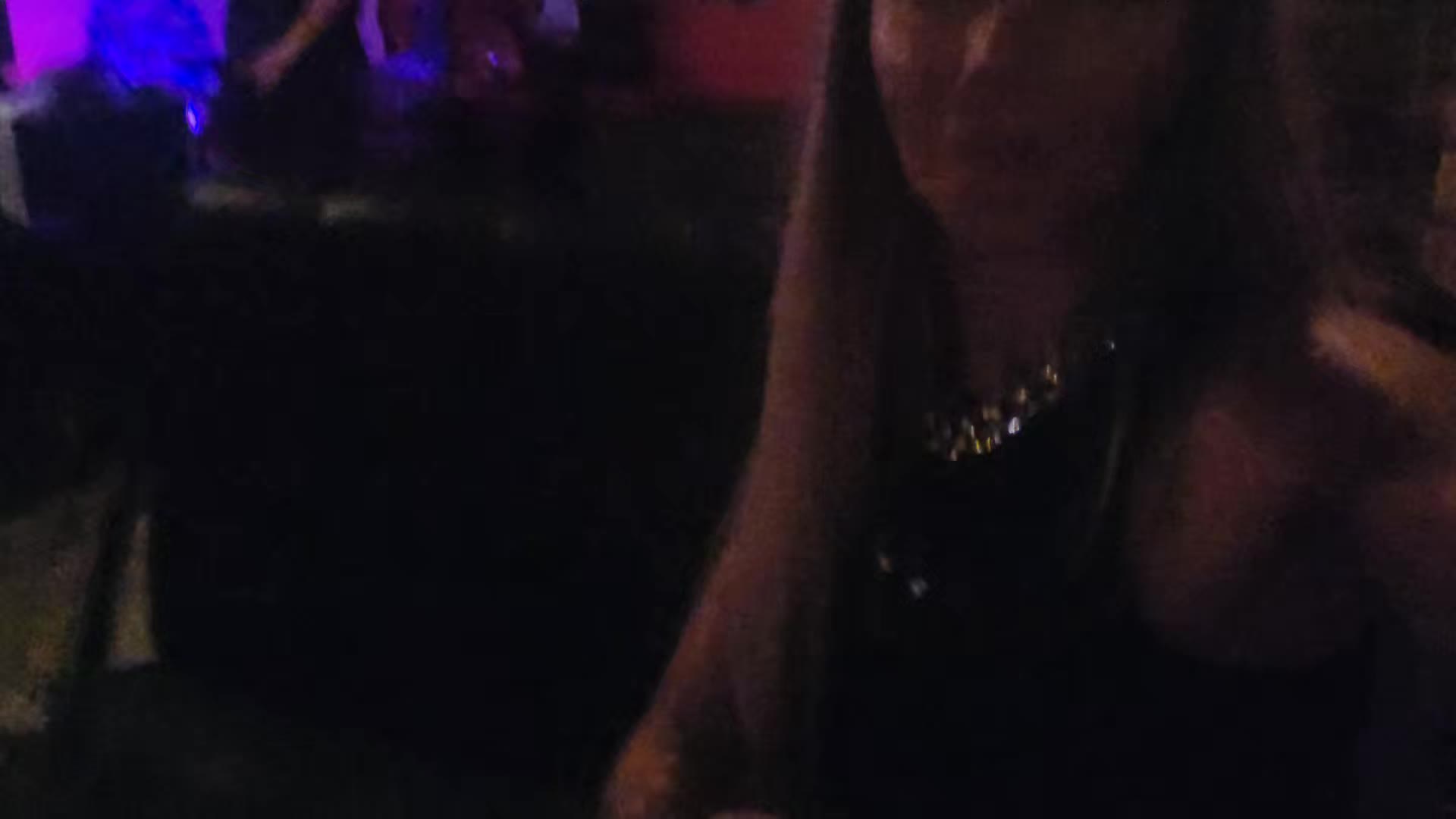 @Стася Лакшери