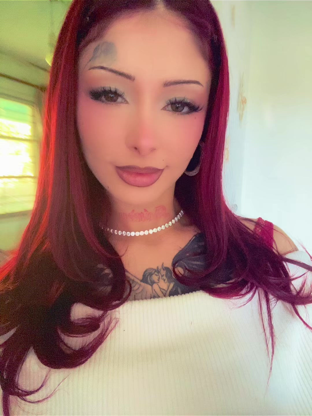 @lilithloquita💋