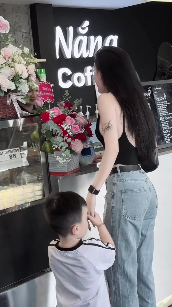 @Người kh&ugrave;ng bị đẹp 🧏🏻&zwj;♀️