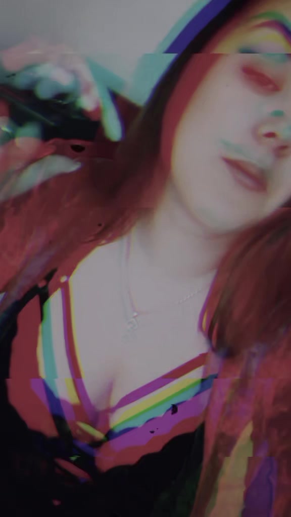@🖤🇺🇦Nata🇺🇦 🖤