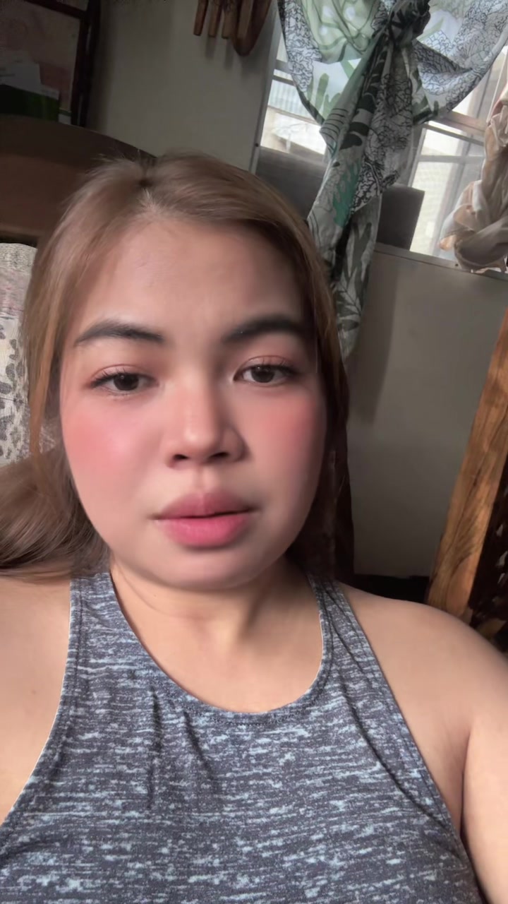 @Gavinmayo