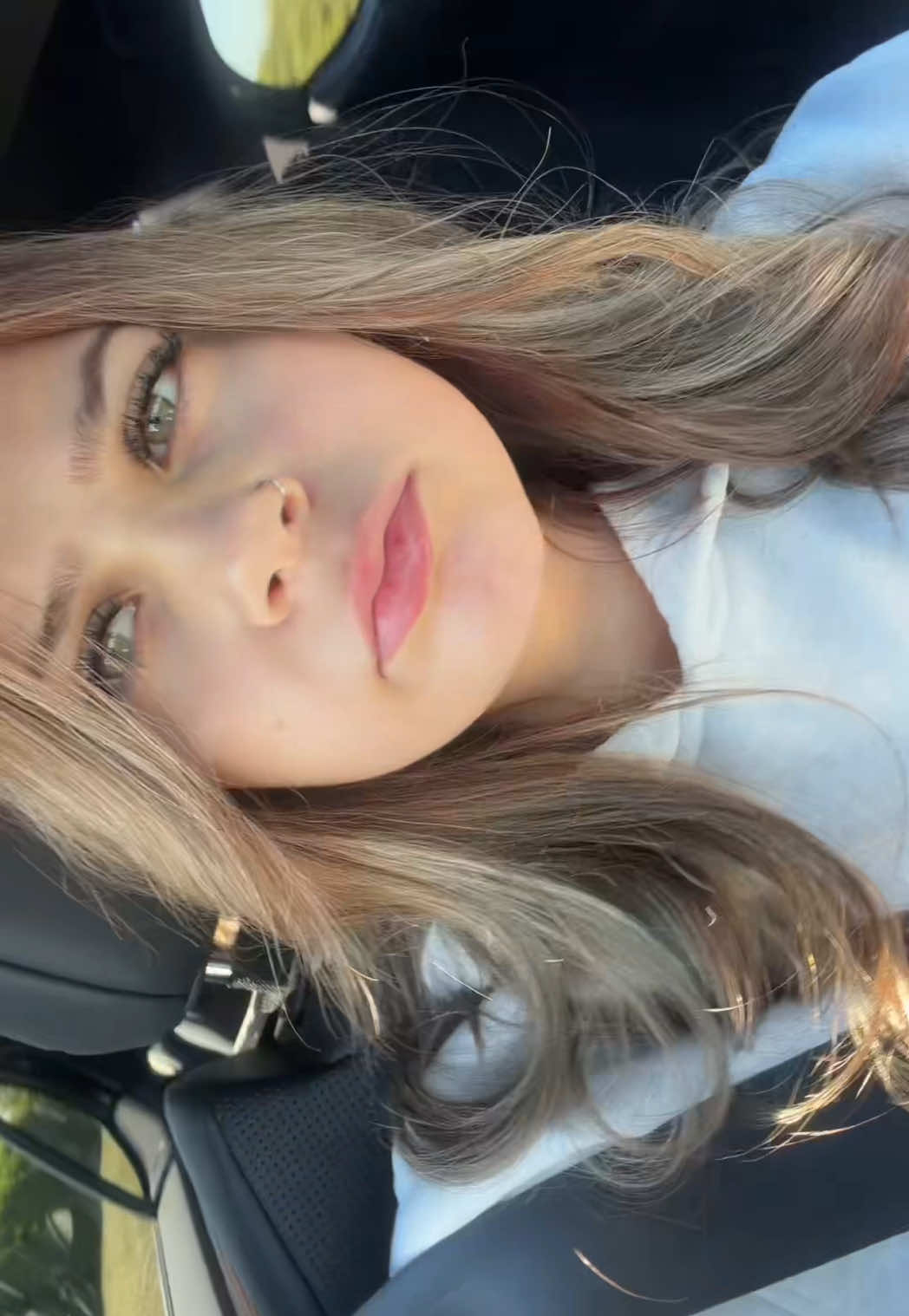 @𝓁.