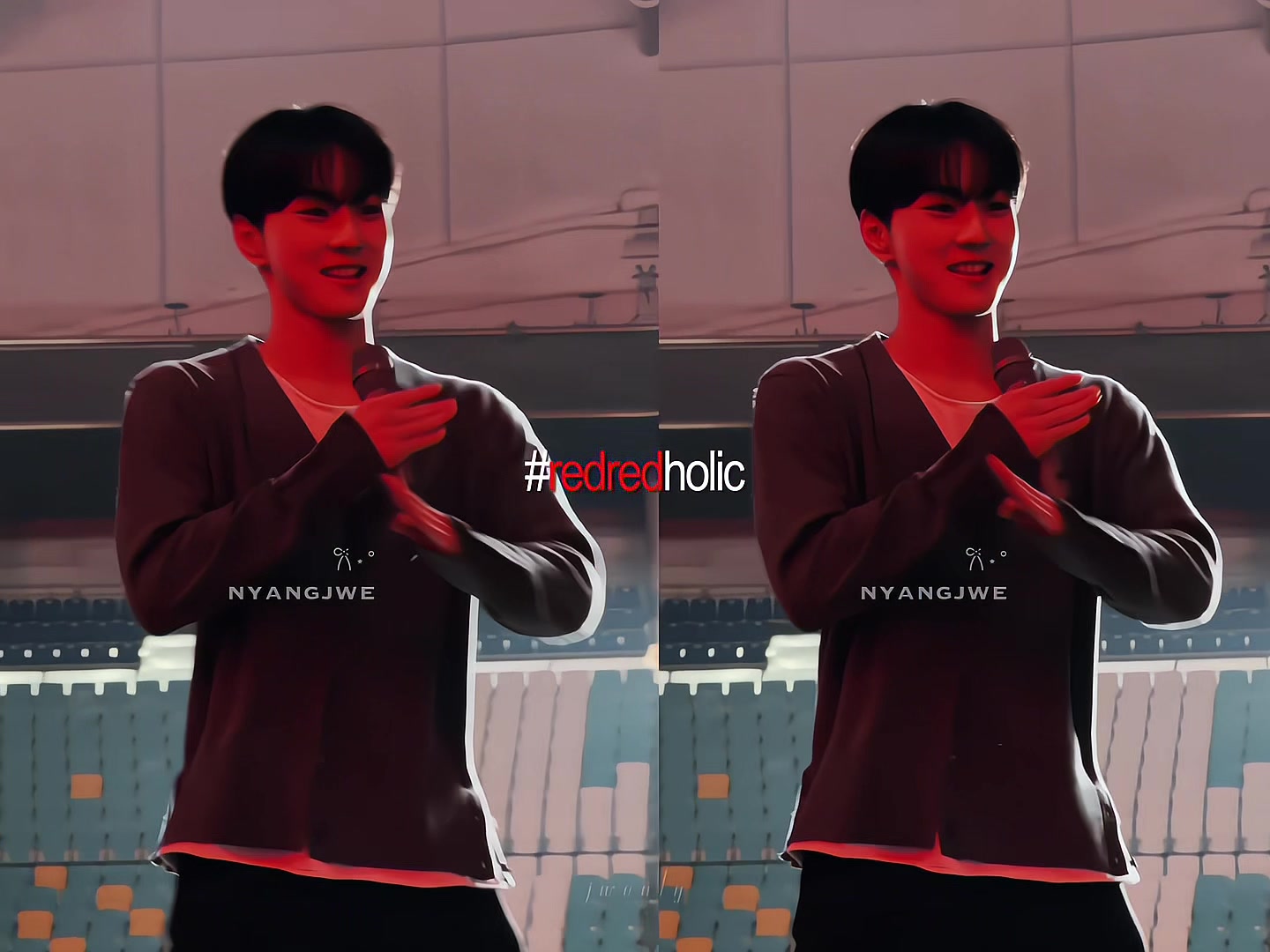 @𝗷𝘄𝗼𝗻𝗹𝘆 ✪