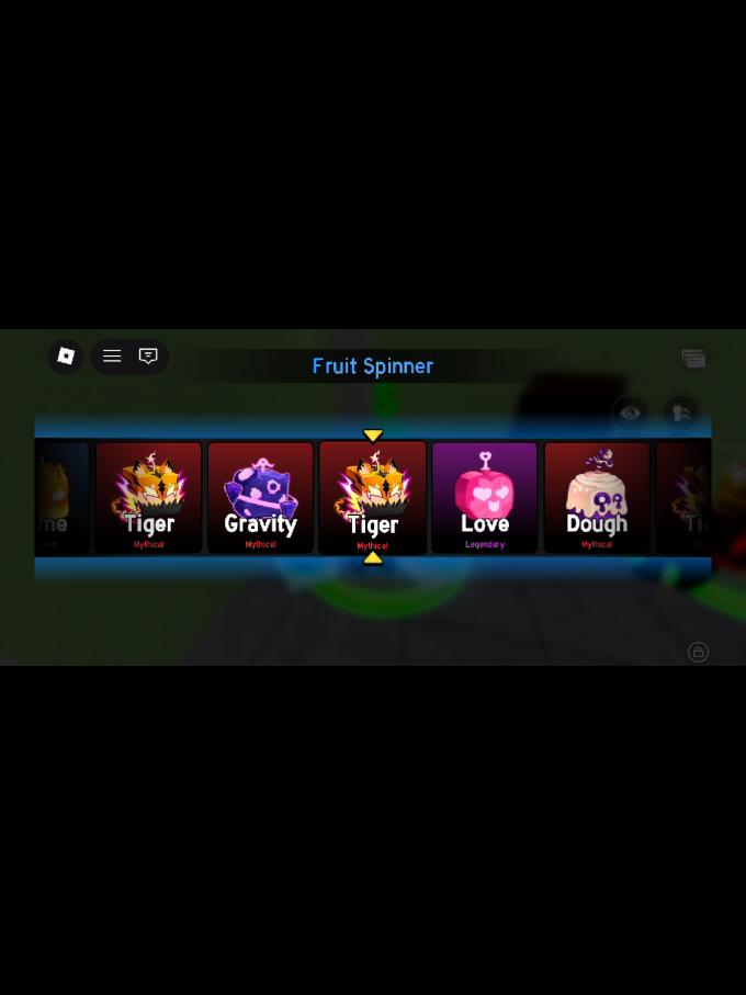 @troopyblox